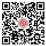 亚新官网（中国）有限公司-官网首页微信